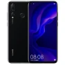 Превью 6.4-inch Smartphone — Smartphones, Huawei