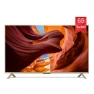 Превью 65-inch Smart Television — Smart TV, Xiaomi