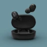 Превью Black Wireless Earphones — Wireless Earbuds, Xiaomi