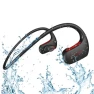 Превью Bluetooth Wireless Earphones — Wireless Earbuds, DACOM