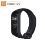 Превью Fitness Band, Global Version — Fitness Tracker, Xiaomi