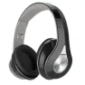 Превью Foldable Wireless Headphones — Wireless Earbuds, Mpow