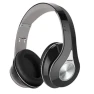 Превью Foldable Wireless Headphones — Wireless Earbuds, Mpow