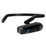 Превью Mini Video Camera/Camcorder with Remote Control — Digital Cameras & Camcorders, Ordro