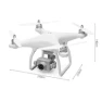 Превью RC drone — Drone, Wltoys