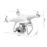 Превью RC drone — Drone, Wltoys