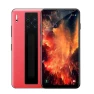 Превью Smart Android Phone — Smartphones, Mata