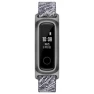 Превью Smart bracelet Basketball Edition — Fitness Tracker, Huawei