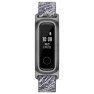 Превью Smart bracelet Basketball Edition — Fitness Tracker, Huawei