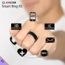 Превью Smart ring — Smart Ring, JAKCOM