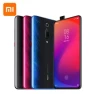 Превью Smartphone, 6 GB RAM, 128 GB storage — Smartphones, Xiaomi