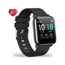 Превью Smartwatch Fitness Tracker — Fitness Tracker, L8star