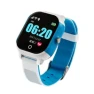 Превью Smartwatch — Smart Watch, AIBEILE