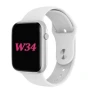 Превью Smartwatch — Smart Watch, IWO