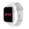 Превью Smartwatch — Smart Watch, IWO