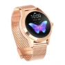 Превью Smartwatch — Smart Watch, Kingwear