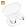 Превью Wireless earphones — Wireless Earbuds, Xiaomi