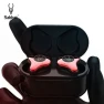 Превью Wireless Earphones — Wireless Earbuds, Xiaomi