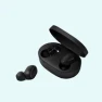 Превью Wireless Headset — Wireless Earbuds, Xiaomi