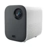 Превью 1080P Full HD 4K DLP Projector with Wi-Fi, 3D, Bluetooth and Built-in Speaker — Smart Projector, Xiaomi