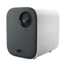 Превью 1080P Full HD 4K DLP Projector with Wi-Fi, 3D, Bluetooth and Built-in Speaker — Smart Projector, Xiaomi