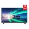 Превью 32-inch Full HD LED Android TV — Smart TV, Xiaomi
