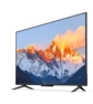 Превью 43-inch television — Smart TV, Xiaomi