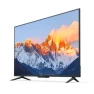 Превью 43-inch Youth Edition Smart TV — Smart TV, Xiaoimi