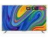 Превью 65-Inch Android Television — Smart TV, Xiaomi