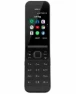 Превью Black 4G Flip Mobile Phone — Smartphones, Nokia