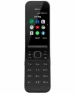 Превью Black 4G Flip Mobile Phone — Smartphones, Nokia
