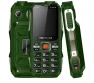 Превью Mobile phone — Smartphones, KECHAODA