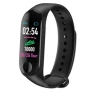 Превью Smart band — Fitness Tracker, Xiaomi