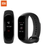 Превью Smart bracelet fitness tracker — Fitness Tracker, Xiaomi