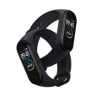 Превью Smart fitness bracelet — Fitness Tracker, Xiaomi