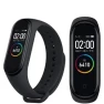 Превью Smart watch fitness bracelet — Fitness Tracker, Xiaomi