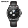 Превью Smart watch — Smart Watch, SANDA