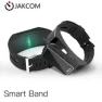 Превью Smart watch — Smart Watch, JAKCOM