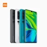 Превью Smartphone, 8GB RAM, 256GB storage — Smartphones, Xiaomi