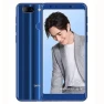 Превью Smartphone, Global Version — Smartphones, Lenovo