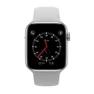 Превью Smartwatch — Smart Watch, IWO