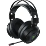 Превью Wireless gaming headset — Wireless Earbuds, Razer