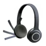 Превью Wireless Headset — Wireless Earbuds, Logitech