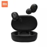 Превью Youth Version True Wireless Bluetooth Earphones — Wireless Earbuds, Xiaomi