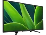 Превью 32-inch LED HD television with Google TV — Smart TV, Sony