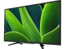 Превью 32-inch LED HD television with Google TV — Smart TV, Sony