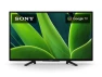 Превью 32-inch LED HD television with Google TV — Smart TV, Sony