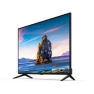 Превью 32-inch Smart LED television — Smart TV, Xiao mi