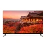 Превью 55-inch Borderless 4K HDR Television — Smart TV, Xiaomi