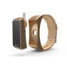 Превью B3 Digital Wrist Watch — Smart Watch, JAKCOM